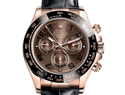 rolex petit prix|rolex prix neuf.